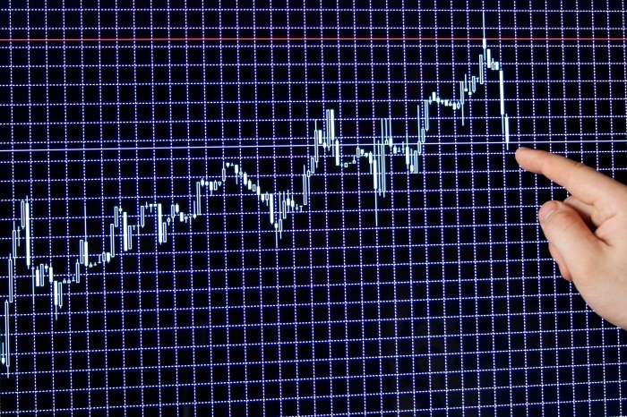 画像はイメージです。