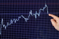 画像はイメージです。