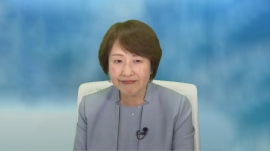 【QAあり】キングジム、文具・事務用品からライフスタイル分野へ業容拡大を図る M&Aでジャンル開拓、グループシナジーを強化 【QAあり】キングジム、文具・事務用品からライフスタイル分野へ業容拡大を図る M&Aでジャンル開拓、グループシナジーを強化