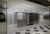 「アワー レガシー」が東京・渋谷パルコにショップをオープン