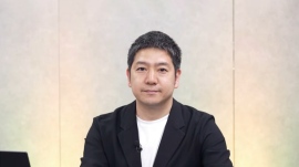 【QAあり】ライフネット生命、パートナー企業との提携強化　積極投資で事業成長フェーズへ