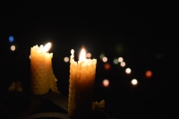 今年の夏至は、本日6月21日土曜日だ