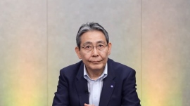 【QAあり】ナック、通期業績は増収増益　新中期経営計画では主力事業へ積極的投資に加え、新分野への参入や営業エリア拡大を図る