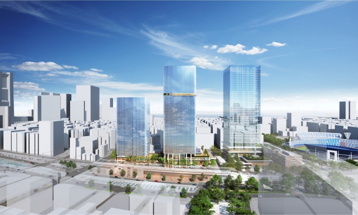 全体のイメージパス