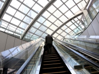 40歳を過ぎたあたりから、周囲からの信頼が厚くなり、責任も重くなってくる。これまでに培った経験や知識を活かせる場面が増える