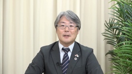 【QAあり】アートネイチャー、「ふやしたいのは、笑顔です。」をモットーに国内毛髪業市場NO.1のシェアを確立 【QAあり】アートネイチャー、「ふやしたいのは、笑顔です。」をモットーに国内毛髪業市場NO.1のシェアを確立