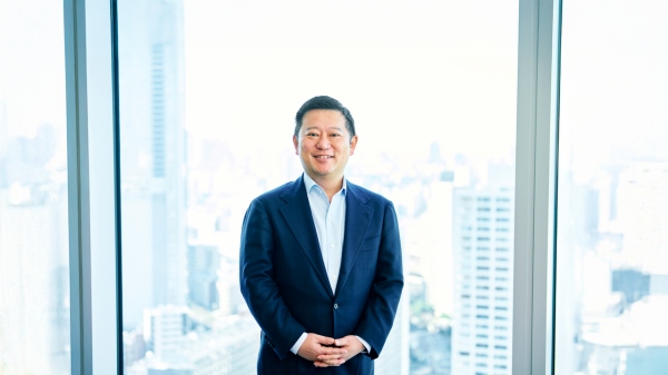 マネーフォワード、中堅企業向け成長が加速 EBITDA(HIRAC除き)は過去最高額 マネーフォワード、中堅企業向け成長が加速 EBITDA(HIRAC除き)は過去最高額