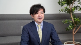 BeeX、1Qは売上が前期比+12.7%で好スタート　ストック型ビジネス比率は74.5%に上昇し収益安定化