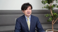 BeeX、1Qは売上が前期比+12.7%で好スタート　ストック型ビジネス比率は74.5%に上昇し収益安定化