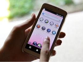 スマートフォンをはじめ、タブレットやモバイルPC、ウェアラブル機器、ドローンやAR/VR機器など、モバイル機器の購入指標の1つにバッテリーの持ち時間がある