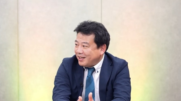 【QAあり】サンリツ、梱包中核の総合物流で半導体・データセンター需要を取り込み　成長基盤となる米国東海岸・成田投資を推進