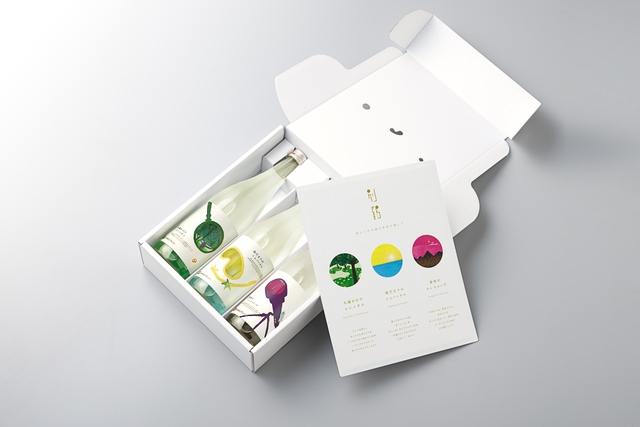 「地域支援」から逸脱しているとの総務省の判断により、2025年10月から、金銭的価値のある付加サービスの提供が全面的に禁止されることとなった