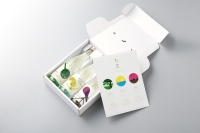 「地域支援」から逸脱しているとの総務省の判断により、2025年10月から、金銭的価値のある付加サービスの提供が全面的に禁止されることとなった