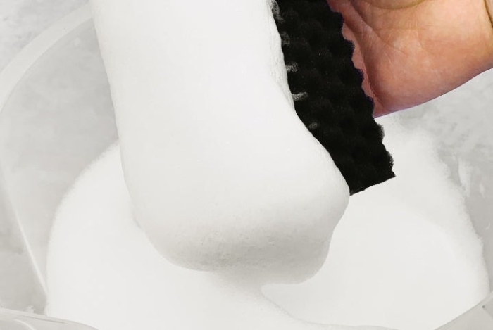 使用のイメージ