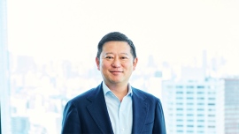 マネーフォワード、Businessドメインが牽引し売上総利益、EBITDAやEBITDAマージンが過去最高 AIエージェント実装で事業基盤拡充 マネーフォワード、Businessドメインが牽引し売上総利益、EBITDAやEBITDAマージンが過去最高 AIエージェント実装で事業基盤拡充