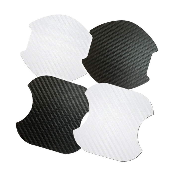 MAXWINが発売開始したマグネット式ドアノブプロテクター（画像：昌騰発表資料より）