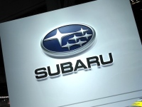 SUBARUが計上した純利益は前年同期比44.5%減の904億円　日本から米国への輸出比率が高い同社には米トランプ政権による自動車関税が痛手だった