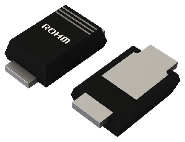 イメージセンサを搭載する様々な機器が今、私たちの生活の中でどんどん数を増している