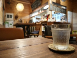 飲料市場でカフェインレスやデカフェ、ノンカフェイン製品の存在感が急上昇している 飲料市場でカフェインレスやデカフェ、ノンカフェイン製品の存在感が急上昇している