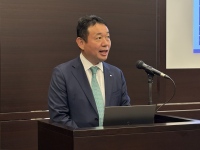 【QAあり】エレコム、更新需要を取り込みPC関連商品の販売拡大へ　高付加価値新商品投入で収益力を強化