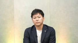 Macbee Planet、成長市場の成果報酬型マーケティングが中核　データ蓄積でリスク低減、上位顧客の長期継続率は88%