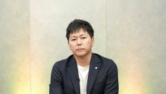 Macbee Planet、成長市場の成果報酬型マーケティングが中核　データ蓄積でリスク低減、上位顧客の長期継続率は88%