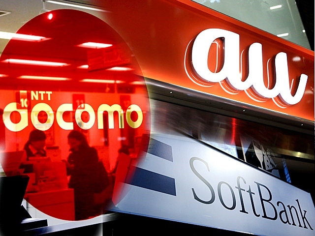 情報インフラ関連企業の2026年の株式展望