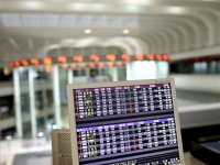 家電(電機)関連企業　2026年の株式展望