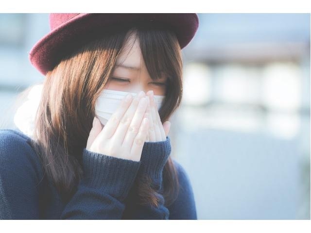 今回の研究成果は、これまで民間療法として知られてきた蜂蜜の咳止め効果を、科学的な根拠をもって証明する画期的な一歩