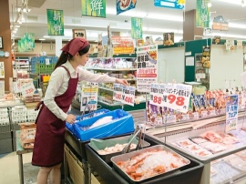 年間8.9万円の負担増を背景に、支出の優先順位を明確にする「メリハリ消費」が2026年の主流になるか