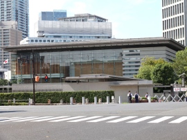 日本が「投資先としての魅力」を確固たるものにするためには、政策の加速と同時に、透明性の高い評価制度をどう定着させられるかが焦点となる 日本が「投資先としての魅力」を確固たるものにするためには、政策の加速と同時に、透明性の高い評価制度をどう定着させられるかが焦点となる