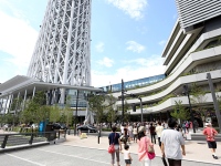 国内旅行単価が5万円を突破した背景にある「ご褒美消費」の定着と、人手不足による宿泊業界の構造変化