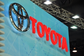 (c) 123rf (c) 123rf