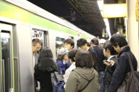 消費者物価指数は「落ち着き」を見せているというが、生活は苦しいまま。それはなぜか