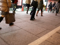 地方は「消滅」を回避できるか?2026年、デジタル田園都市国家構想の成果と「定住」への課題