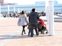 1月から再開された「電気・ガス料金支援」が2月の請求分から本格的に反映。低圧家庭向けの値引き単価や、標準世帯での軽減額、3月以降の補助縮小に向けた注意点を解説