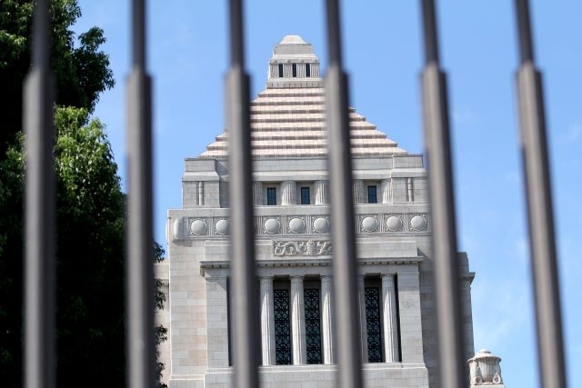 選挙のたびに浮上する減税案はなぜ消えるのか?「現場の悲鳴」から見る構造的要因