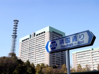 防衛費9兆円超でも「撤退」が相次ぐ理由。一般産業とは異なる防衛ビジネスの特殊性