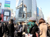 2月の油断が“数年後のシミ”に?急増する紫外線と寒暖差から肌を守る「最新UVケア」3選