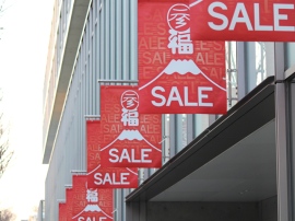 値上げの成否を分ける「3つの境界線」。代替不可能性と、複雑に絡み合うサプライチェーンの現実