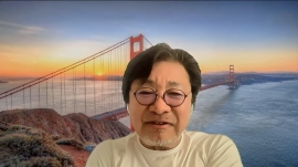 KLab、S級IP集中のゲーム事業と新規事業を軸に再生へ、中計売上350億円・営業利益50億円を掲げる