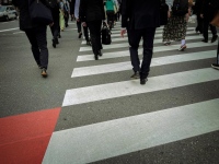 3年連続の歴史的賃上げへ。大手5%超の先行回答と中小企業の賃上げ予測に見る格差