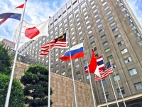 日本で議論される「スパイ防止法」とは　機密保護と自由の境界線を整理