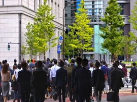「正解」を出せる人ほど安くなる?AI共存時代に生き残る“人間味”の正体 「正解」を出せる人ほど安くなる?AI共存時代に生き残る“人間味”の正体