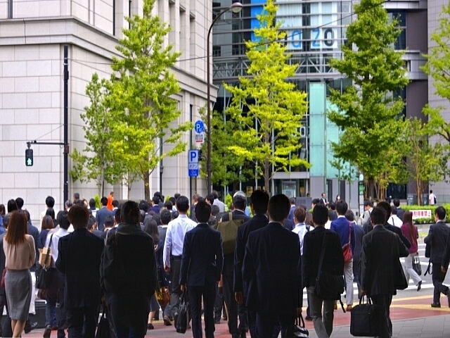 「正解」を出せる人ほど安くなる?AI共存時代に生き残る“人間味”の正体