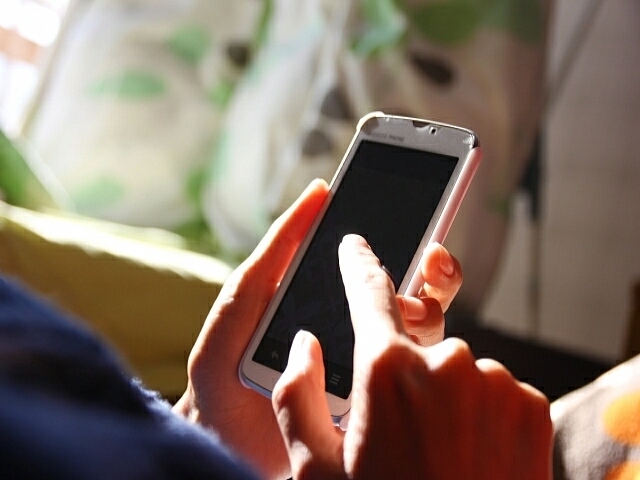 効率重視で「精神的豊かさ」が損なわれる?今、注目される“メンパ”防衛(