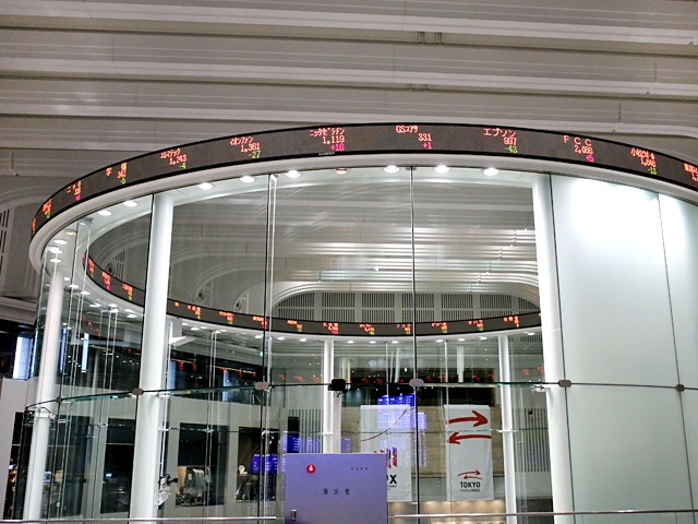 新NISA勢も注目。AIバブルは終わらない?地政学リスクを跳ね返す実需の正体