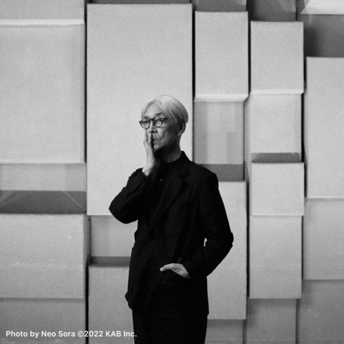 渋谷パルコ　「人」を起点とした新企画「SHIBUYA PARCO “PERSON”」を開催