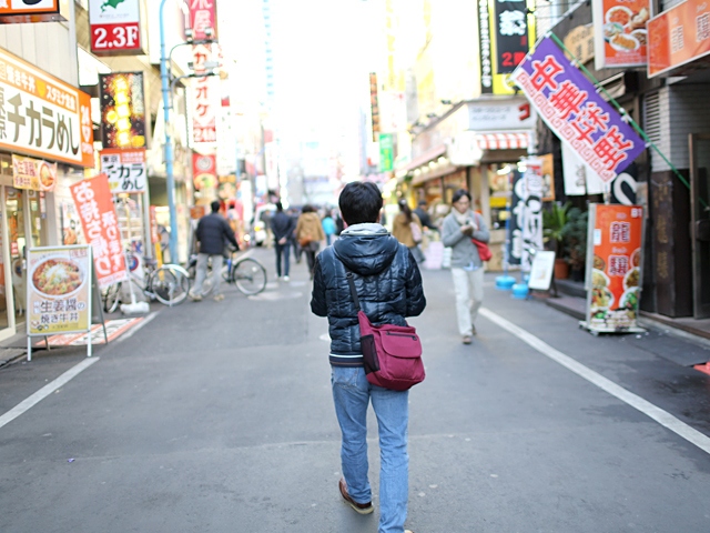 「名ばかり雇用改善」の罠。非正規雇用の所得停滞が招く、若手・学生の希望格差