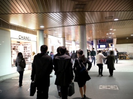 人手不足なのに失業増の怪。就活生が知るべき「ミスマッチ」の正体
